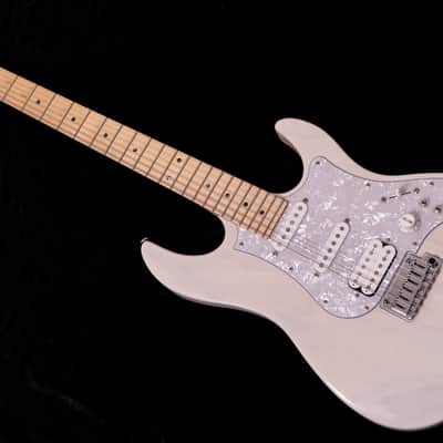 【used】FGN / EOS-ASH-M/WB/06 2022 3.23kg #H221313【TONIQ横浜】【price included SHIPPING & IMPORT TAX & VAT】 image 2