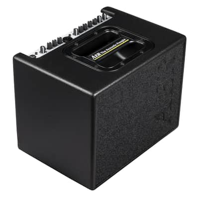 AER Compact 60/4 image 10