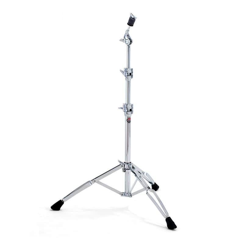 Ludwig LAP27CS Atlas Pro Cymbal Stand image 1