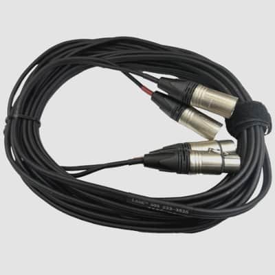 LASE LASE-25DMIC-NC3MXX-NC3FXXX image 5