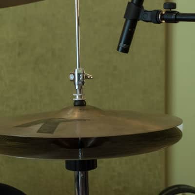 sE Electronics SE7-PAIR Factory Matched Pair of sE7 Microphones with Clips image 10