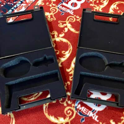 Coles 4038 case (2x) image 2