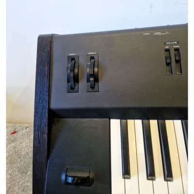 Roland A-90 - MIDI Controller - Good image 15