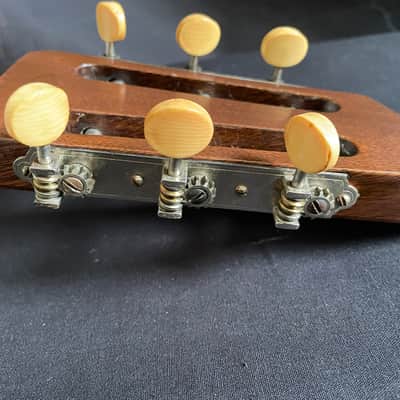 Martin 00-21 1929 Bild 15