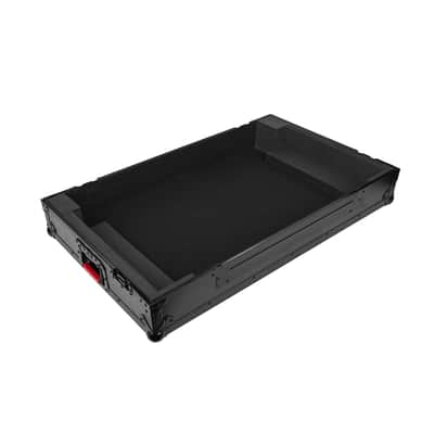Gator Cases ONYX Series Flight Case for AlphaTheta XDJ-AZ Controller with Removable Front Panel, (G-ONYX-XDJAZ) image 17
