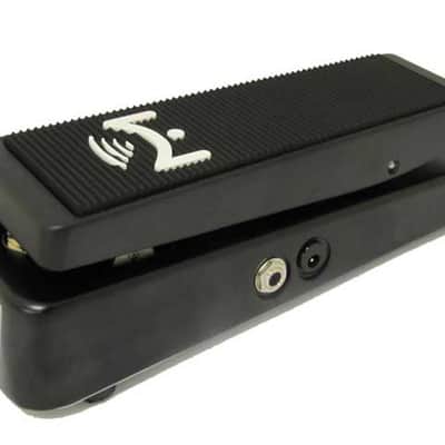 Mission Engineering RewAh Pro Bass Wah Pedal image 3