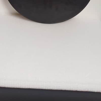 2Box Electronic dual zone cymbal 14" 2019 - Matte image 6