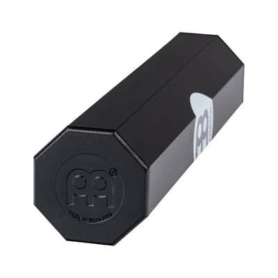 Meinl SH88BK Aluminium Shaker Medium image 3