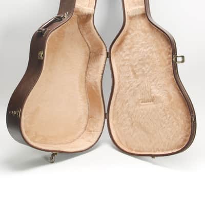 Martin D-18 (ca. 1941) image 20