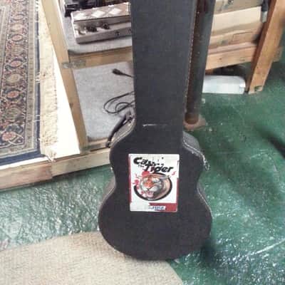 Ibanez Artist AR-50 1980 image 7