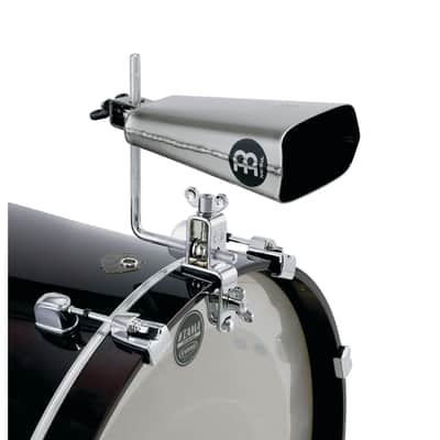 Meinl Cowbell holder MC-BD - Holder for Drums image 2