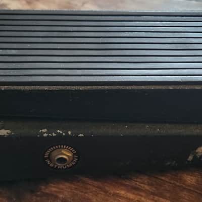 Roland AW-10 Wah Beat 1973-78 Japan image 4