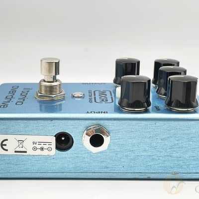 MXR IL Torino Overdrive image 4