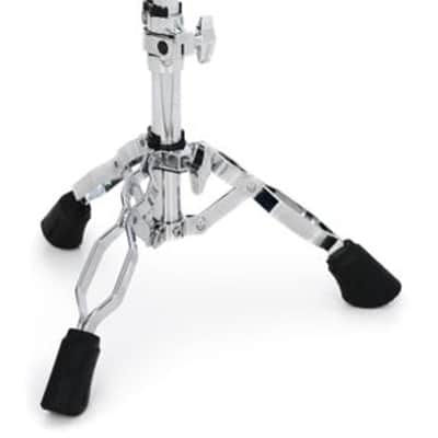 Roland RDH130 Snare Stand with Noise Eater image 2