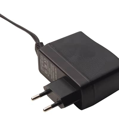 RockBoard Power Ace Set, Power Supply + Cables – 9V image 6