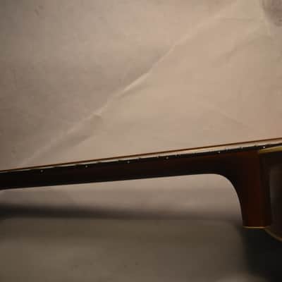 Martin 7-28 1981 Acoustic Guitar 7/8 size D-28 image 21
