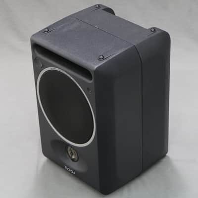 Focal Cms65  [06/10] image 4