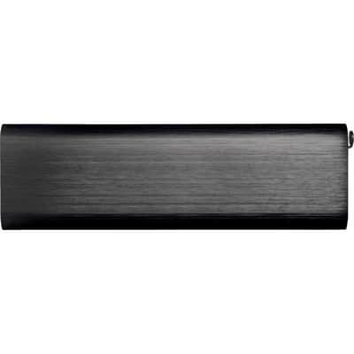 SHURE ANI22-XLR INTERFACES ANI - Interface audio Dante 2in/2out XLR image 4