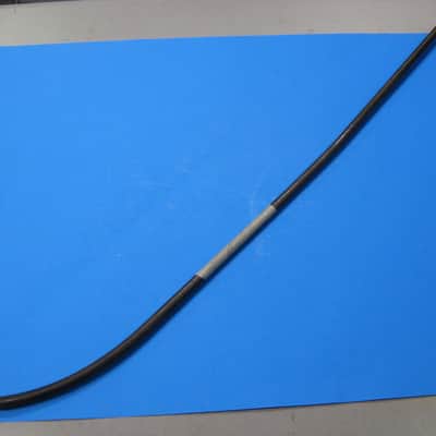 Ferrees Tools N70 French Horn Dent Rod image 1