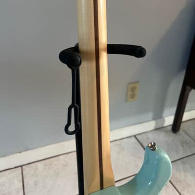 Fender Stratocaster Mod Shop image 10