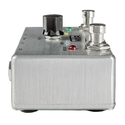 MXR M303 Clone Looper Pedal image 2