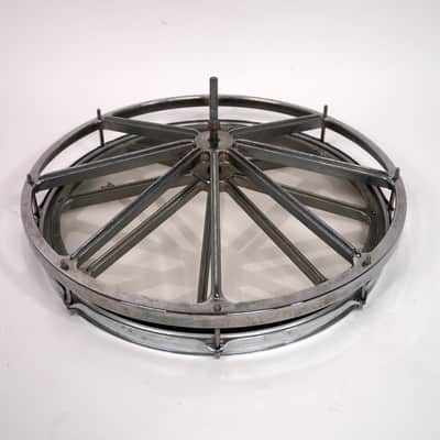 Rototoms 8”, 10”, 12”, 14”, 16” image 13