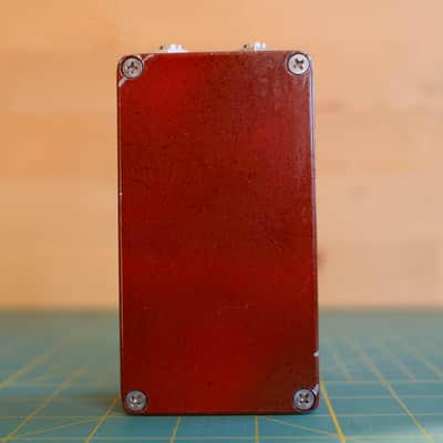 SmallSound/BigSound – Sparkle Motion (Very Good, B-Stock Custom Color, w/ Box) image 3
