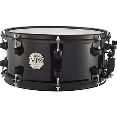 Mapex MPML3600 MPX Maple 13x6" Snare Drum