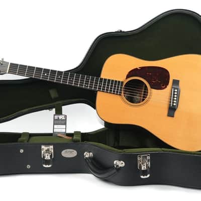 Immagine Collings D1A - 12