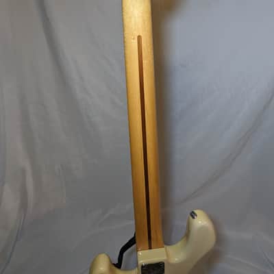 Fender American Standard Precision Bass 1983 image 14