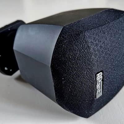12x APart MASK2 speakers image 4