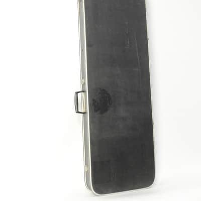 YAMAHA BB2000 ST Broad Bass [087360] (06/22) image 3