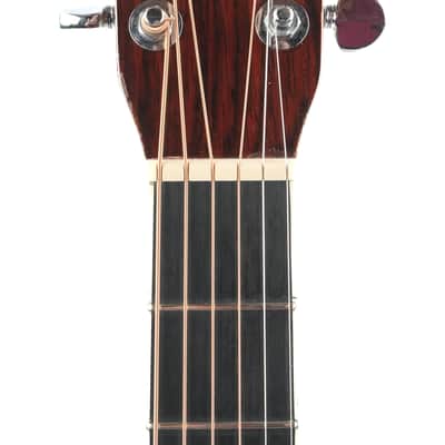 Martin D35 Rosewood 1969 image 2