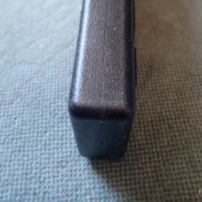 Tama Drum sticks case , Japan 70s-80s - Black 🖤 image 8