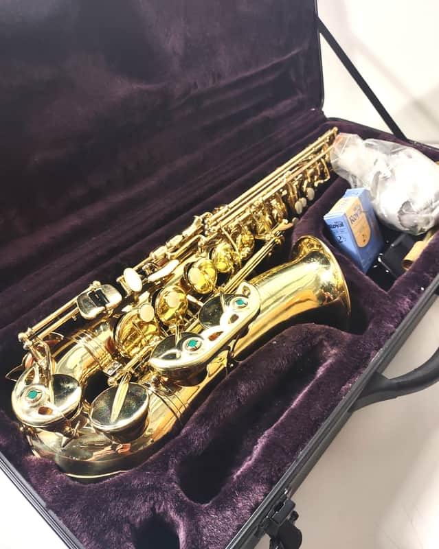 SIMBA SOPRANO 2000-2026 - DORE image 1