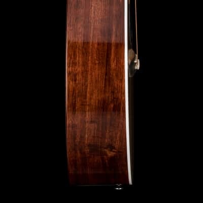Martin SC-13E Modern #24854 (NAMM 2026) image 6