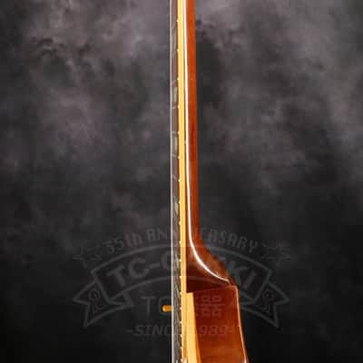 Gibson Les Paul Classic Plus image 11