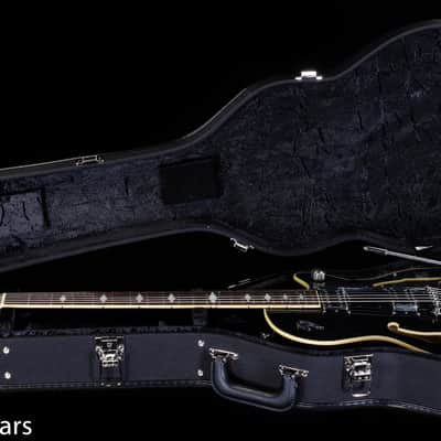 Duesenberg Starplayer TV Deluxe Black (973) image 7