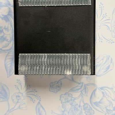 Strymon Flint Reverb and Tremolo V2 2022 - Present Black image 5