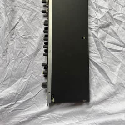 Studer 900 EQ Channel Strip image 3