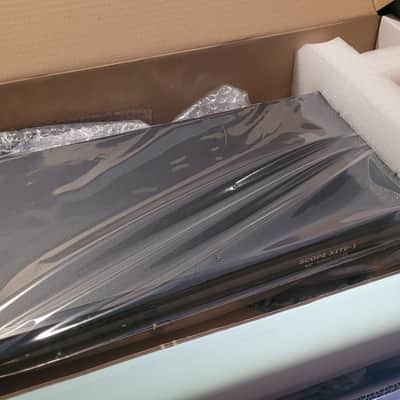Sonic Core  XITE-1 2022 - With Scope 7 - Never used image 2