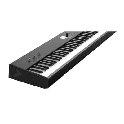 Studiologic SL88 Grand 88 Key Keyboard Controller image 2
