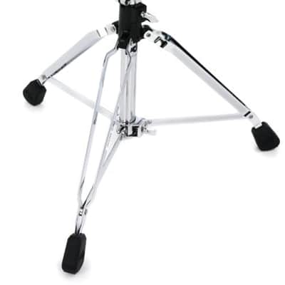 PDP PDDT810T Drum Throne - Tractor Style image 2