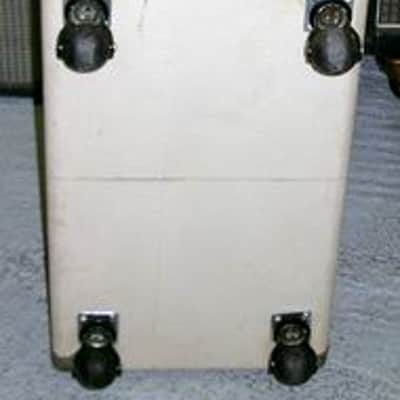 Mesa Boogie MK II 1979 image 9