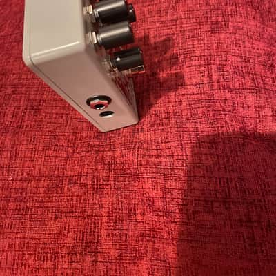 (Mint In Box) Catalinbread Talisman 2010s - Graphic image 5