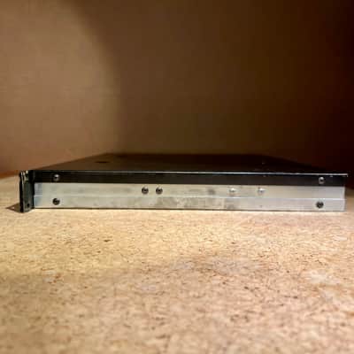 Lexicon LPX-15 • Serviced & Warranty image 5