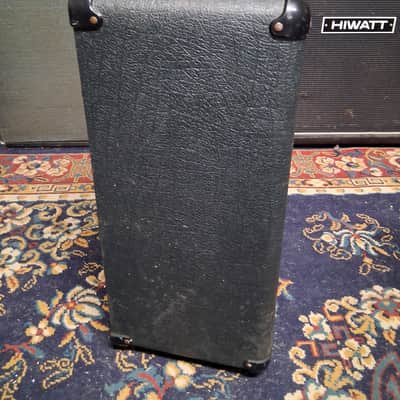 1985 Marshall JCM 800 Lead Series Model 4212 50-Watt Master Volume 2x12 Combo Serviced image 7