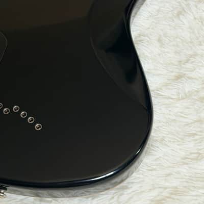 Ibanez SZ320 Standard 2003 - 2006 - Black image 11