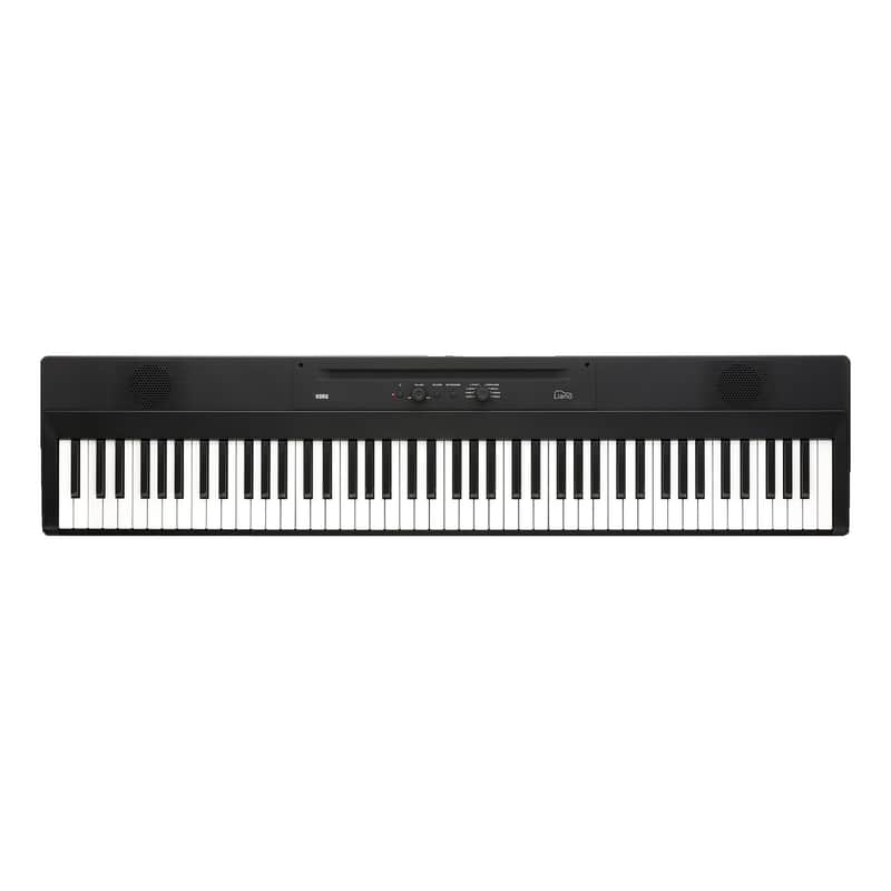 Korg Liano 88-Key Digital Piano image 1