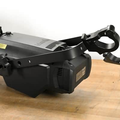 Martin ELP CL Color LED Ellipsoidal Light w/ ETC 10 Degree Lens Tube CG012HH image 3